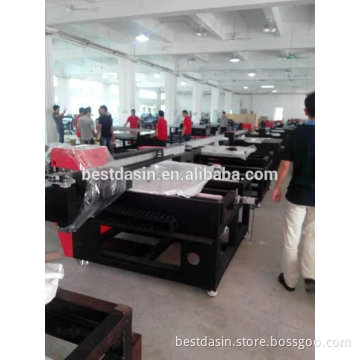 Small format handy cover A3 uv printer printing machine for sale